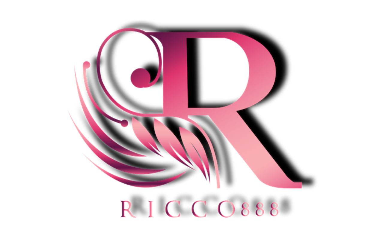 ricco888a.com